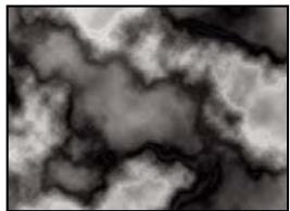 ADOBE AFTER EFFECTS CS5 - Effet Brouillard 3D - 2