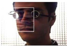 ADOBE AFTER EFFECTS CS5 - Utilisation des effets de grain - 2