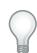 ADOBE AFTER EFFECTS CS5 - Modification manuelle d'une expression - 1