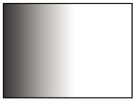 ADOBE AFTER EFFECTS CS5 - Effet Balayage temporel - 2