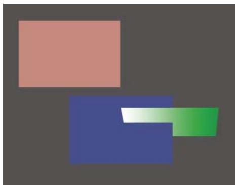 ADOBE AFTER EFFECTS CS5 - Interactions des calques 3D, ordre de rendu et transformations condensées - 1