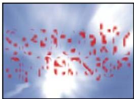 ADOBE AFTER EFFECTS CS5 - Effet Fondu par carreaux - 3