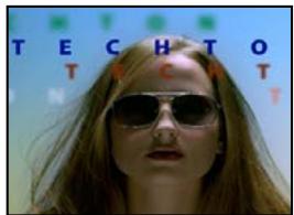 ADOBE AFTER EFFECTS CS5 - Effet Niveau - 1