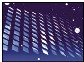 ADOBE AFTER EFFECTS CS5 - Effet Danse de cartes - 2