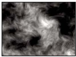 ADOBE AFTER EFFECTS CS5 - Effet Appliquer un cache - 2