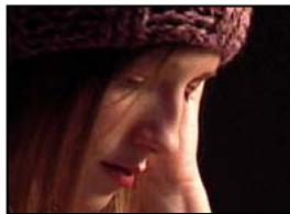 ADOBE AFTER EFFECTS CS5 - Effet Ajout de grain - 1