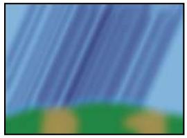 ADOBE AFTER EFFECTS CS5 - Effet Trait - 1