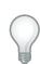 ADOBE AFTER EFFECTS CS5 - Affichage d'une couche de couleur ou d'une couche alpha - 2