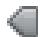 ADOBE AFTER EFFECTS CS5 - Méthodes d'interpolation entre les images clés - 2