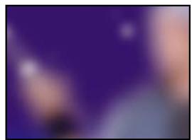 ADOBE AFTER EFFECTS CS5 - Effet Flou accéléré - 2