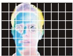 ADOBE AFTER EFFECTS CS5 - Format des pixels et format d'image - 3