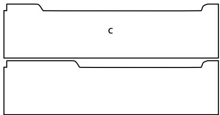 ADOBE AUDITION 3 - Zones d'ancrage - 2