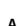 ADOBE AUDITION 3 - Affichage de la barre d'outils - 1