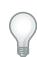 ADOBE CAPTIVATE 4 - Copier des objets depuis d'autres projets - 1