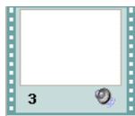 ADOBE CAPTIVATE 4 - Affichage Modifier - 3