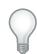 ADOBE CAPTIVATE 4 - Copie, collage et duplication d'objets - 1