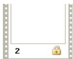 ADOBE CAPTIVATE 4 - Affichage Modifier - 4
