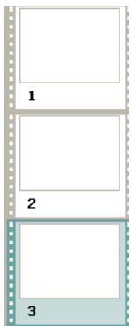 ADOBE CAPTIVATE 4 - Affichage Modifier - 2