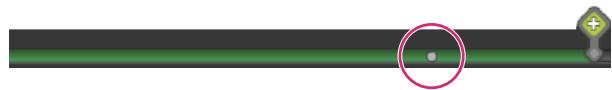 ADOBE CAPTIVATE 4 - Modification ou suppression de commentaires du fichier SWF - 1