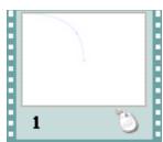 ADOBE CAPTIVATE 4 - Affichage Modifier - 5