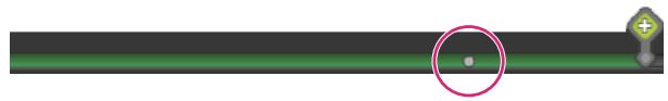 ADOBE CAPTIVATE 6 - Modification de commentaires du fichier SWF - 1