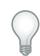 ADOBE CAPTIVATE 6 - Modification des sons de clic de la souris dans une seule diapositive - 1