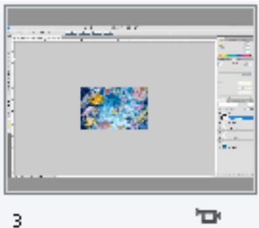 ADOBE CAPTIVATE 6 - Insertion de videos dans des fichiers CPTX - 1
