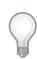 ADOBE CAPTIVATE 6 - Ajout d'une image ou d'une image de survol - 1