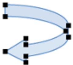 ADOBE CAPTIVATE 6 - Modification des formes intelligentes - 1