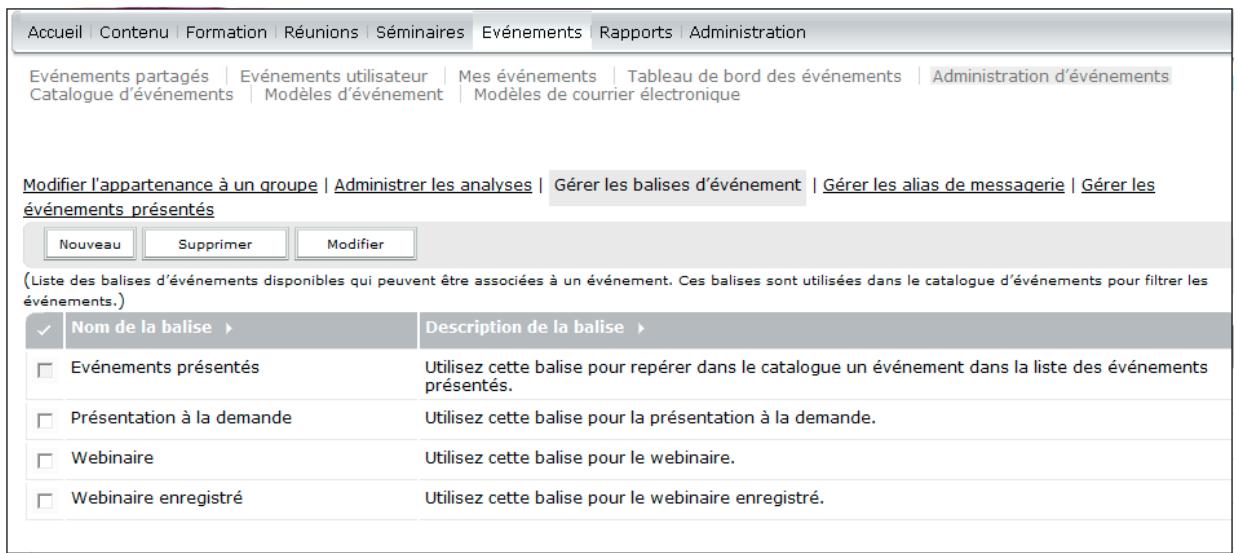 ADOBE CONNECT 9 - ADOBE® CONNECT™ - 4