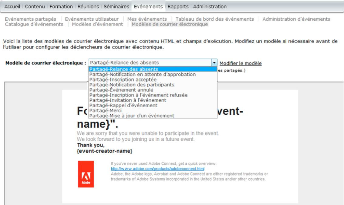 ADOBE CONNECT 9 - ADOBE® CONNECT™ - 1