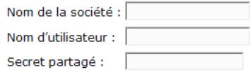 ADOBE CONNECT 9 - Créer une suite de rapports - 1