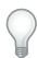 ADOBE CONNECT 9 - Ajout d'un lien Web - 1