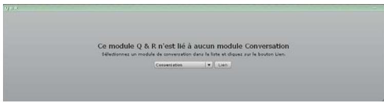 ADOBE CONNECT PRO 7 - Conversation et q & r dans des réunions - 1