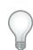 ADOBE CONTRIBUTE 6.5 - Modification de pages Web dans une application externe - 1