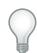 ADOBE CONTRIBUTE 6.5 - Rotation d'une image - 1