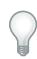 ADOBE CONTRIBUTE 6.5 - Boîte de dialogue Insérer un tableau - 2
