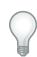 ADOBE CONTRIBUTE 6.5 - Publication d'un fichier de l'ordinateur vers un site Web - 5