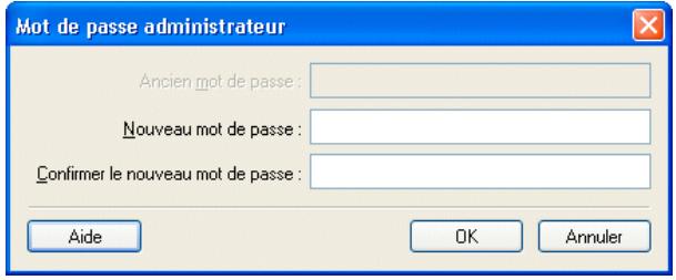 ADOBE CONTRIBUTE CS3 - Pour devenir administrateur d'un site Web Contribute : - 2