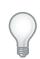 ADOBE CREATIVE SUITE CS5 - Options d'optimisation SVG (Illustrator) - 2
