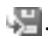 ADOBE DEVICE CENTRAL CS5 - Exportation du journal d'instantanés en HTML - 1