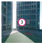 ADOBE DIGITAL PUBLISHING SUITE - Panorama en incrustation - 14