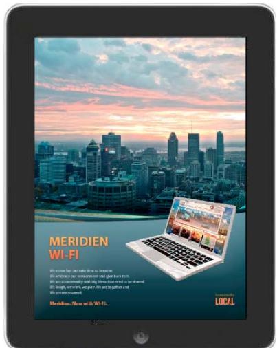 ADOBE DIGITAL PUBLISHING SUITE - Déciation de publications numériques - 2