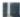 ADOBE DIGITAL PUBLISHING SUITE - Panorama en incrustation - 4