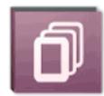 ADOBE DIGITAL PUBLISHING SUITE - Adobe Digital Publishing Suite, Single Edition - 1