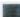 ADOBE DIGITAL PUBLISHING SUITE - Panorama en incrustation - 3