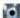 ADOBE DIGITAL PUBLISHING SUITE - Panorama en incrustation - 6