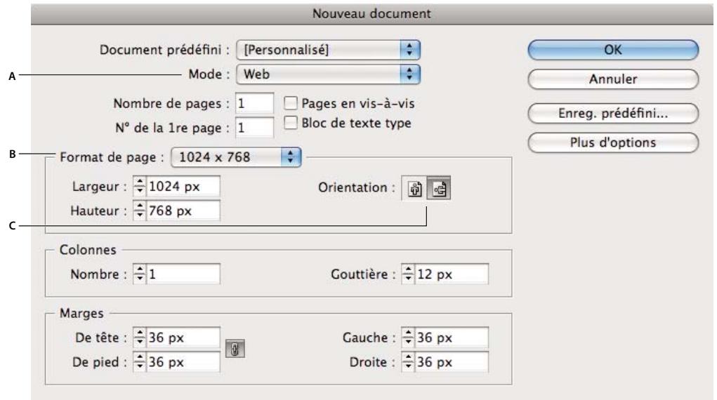 ADOBE DIGITAL PUBLISHING SUITE - Creation de documents InDesign source (InDesign CS5 et CS5.5) - 1