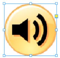 ADOBE DIGITAL PUBLISHING SUITE - Incrustations audio et video - 1