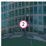 ADOBE DIGITAL PUBLISHING SUITE - Panorama en incrustation - 13